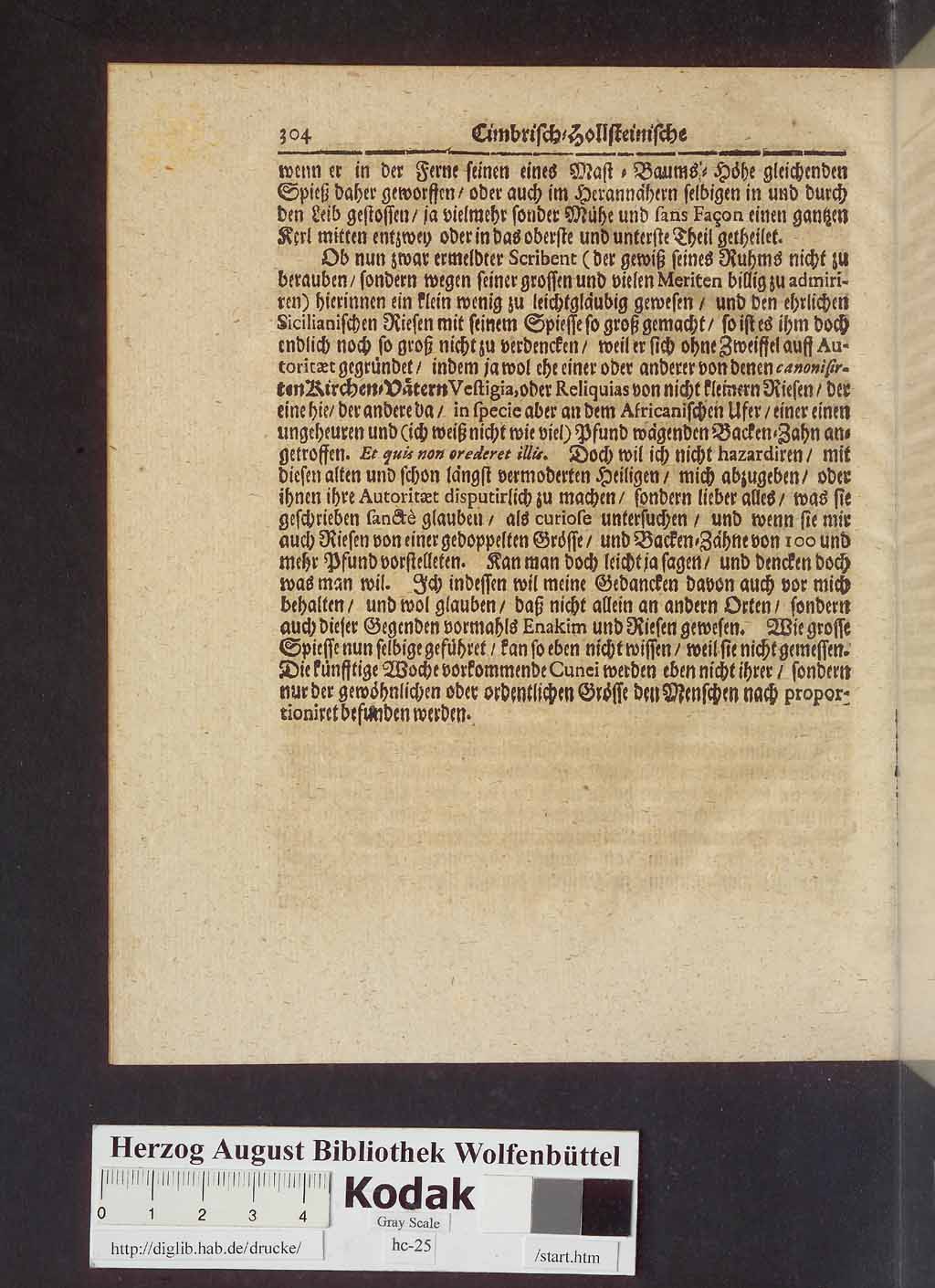 http://diglib.hab.de/drucke/hc-25/00316.jpg