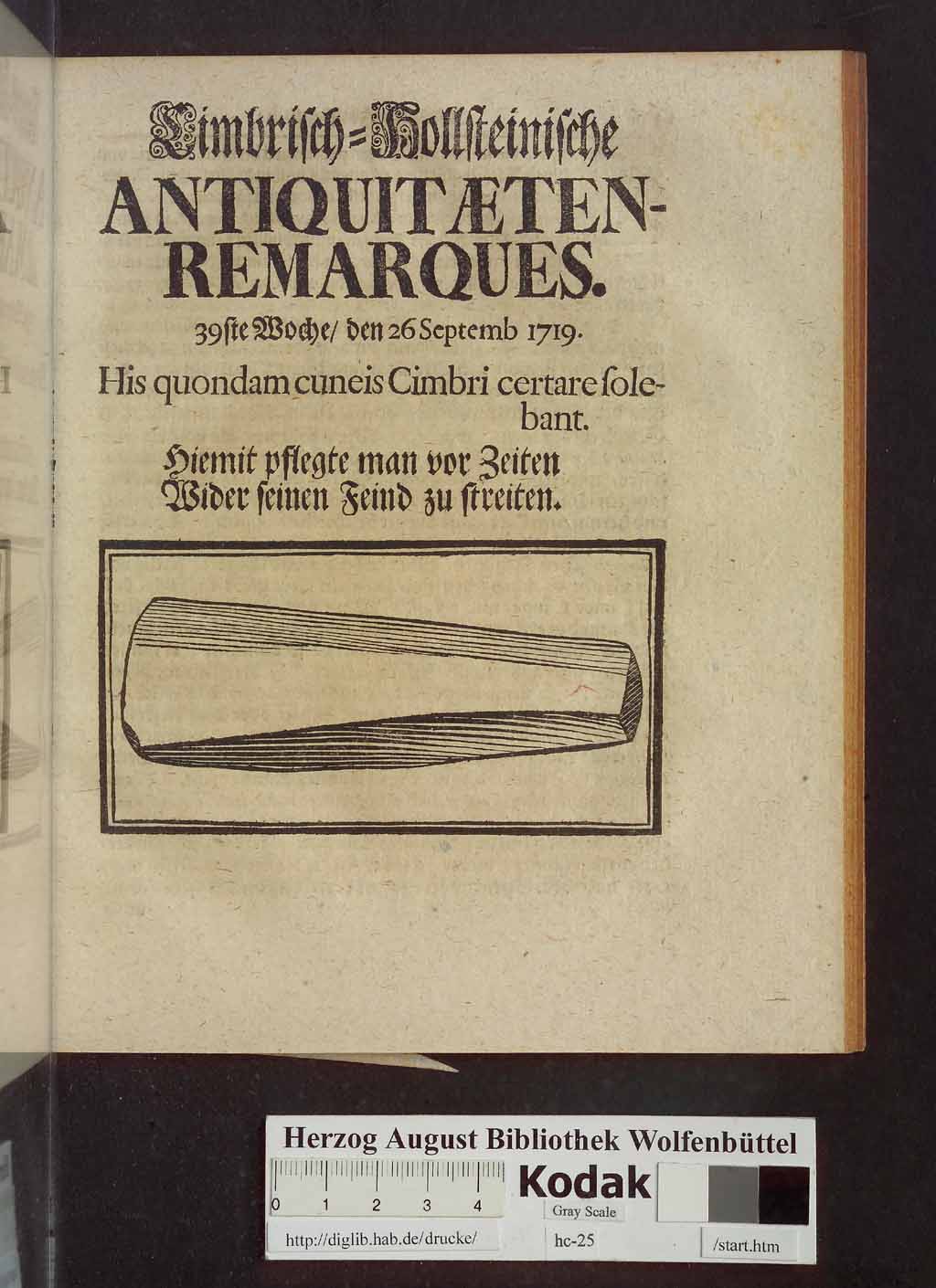 http://diglib.hab.de/drucke/hc-25/00317.jpg