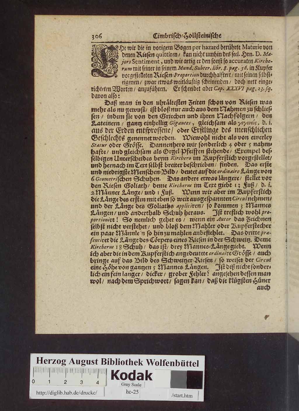 http://diglib.hab.de/drucke/hc-25/00318.jpg