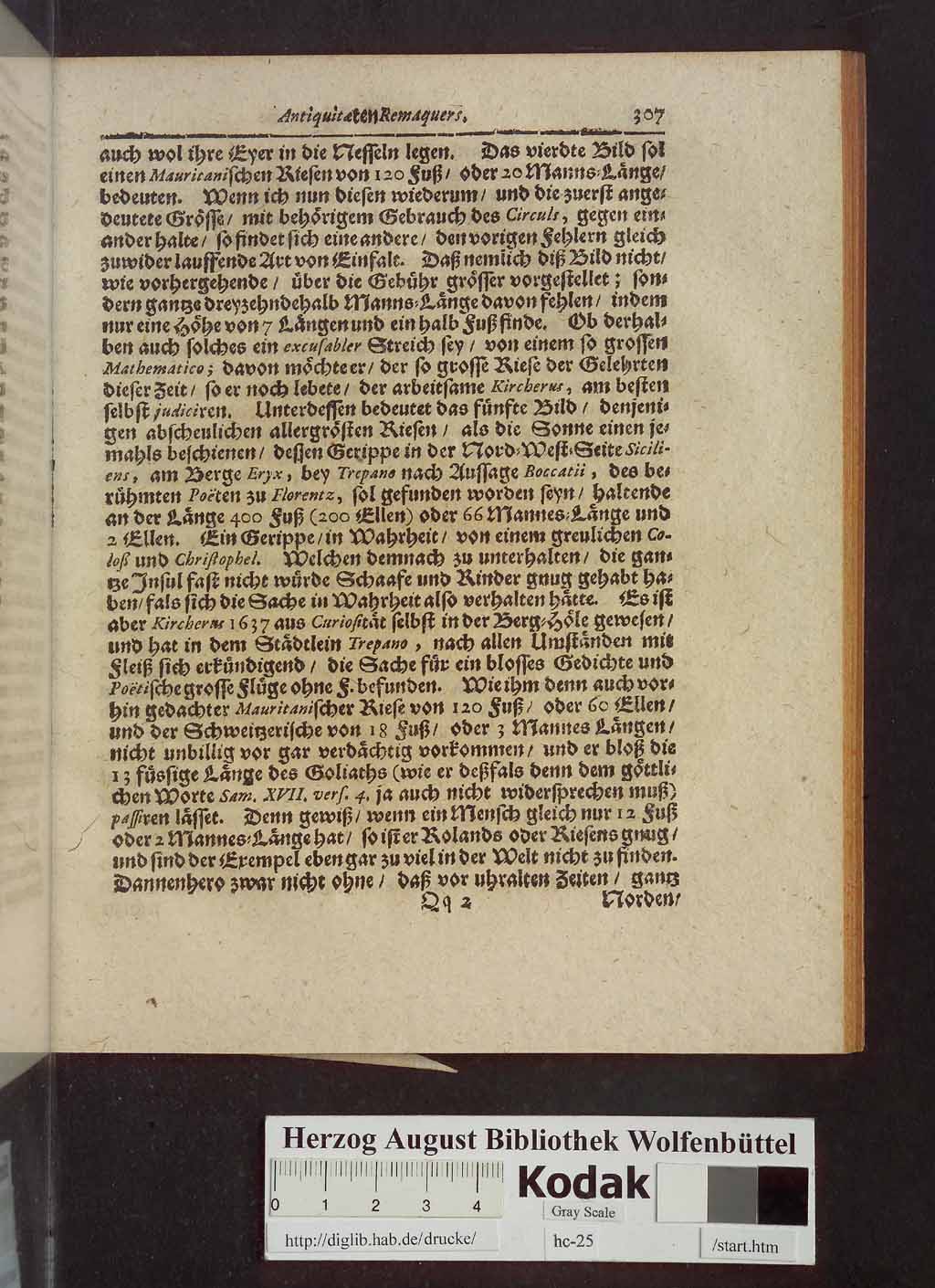 http://diglib.hab.de/drucke/hc-25/00319.jpg