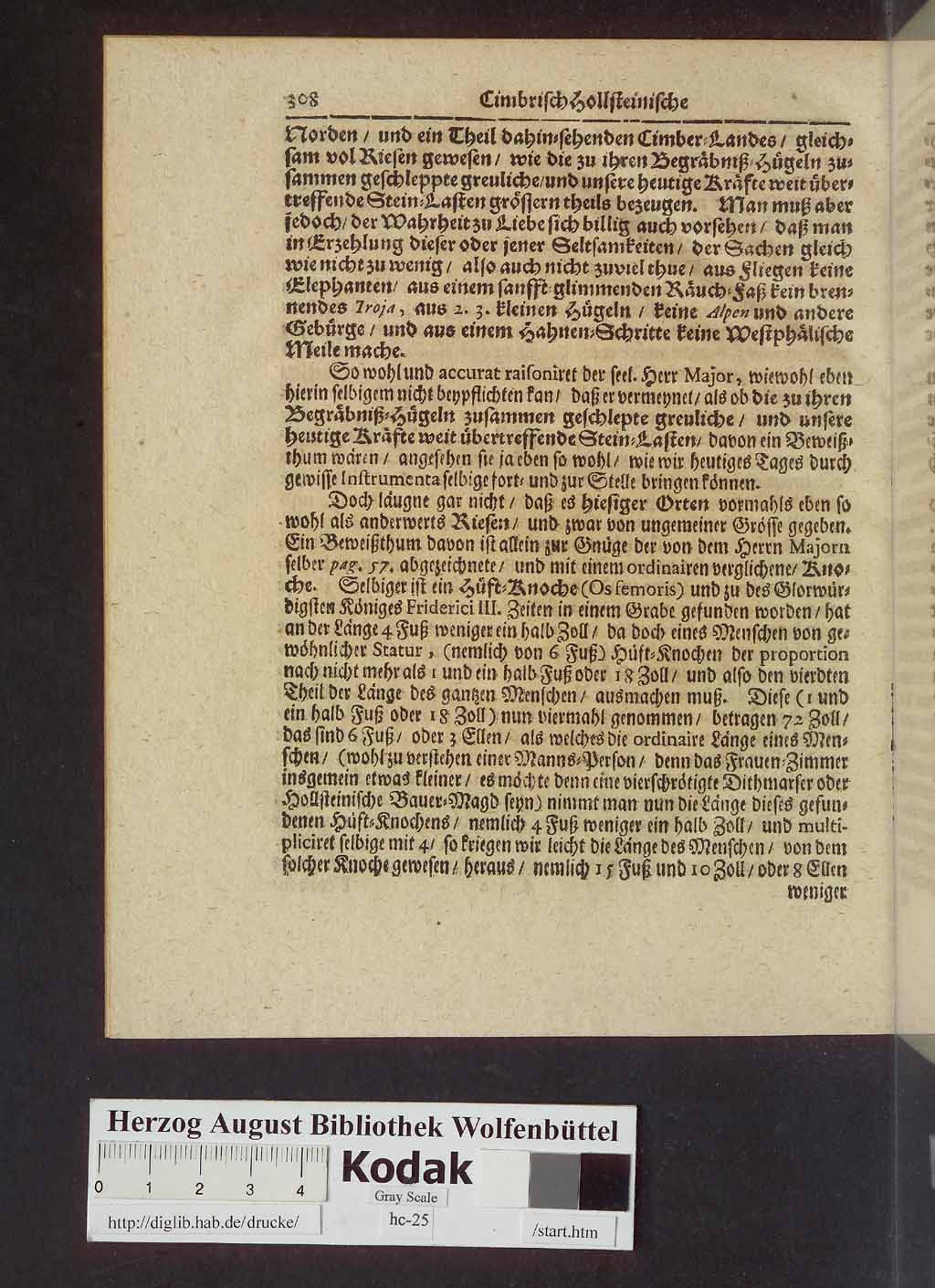 http://diglib.hab.de/drucke/hc-25/00320.jpg