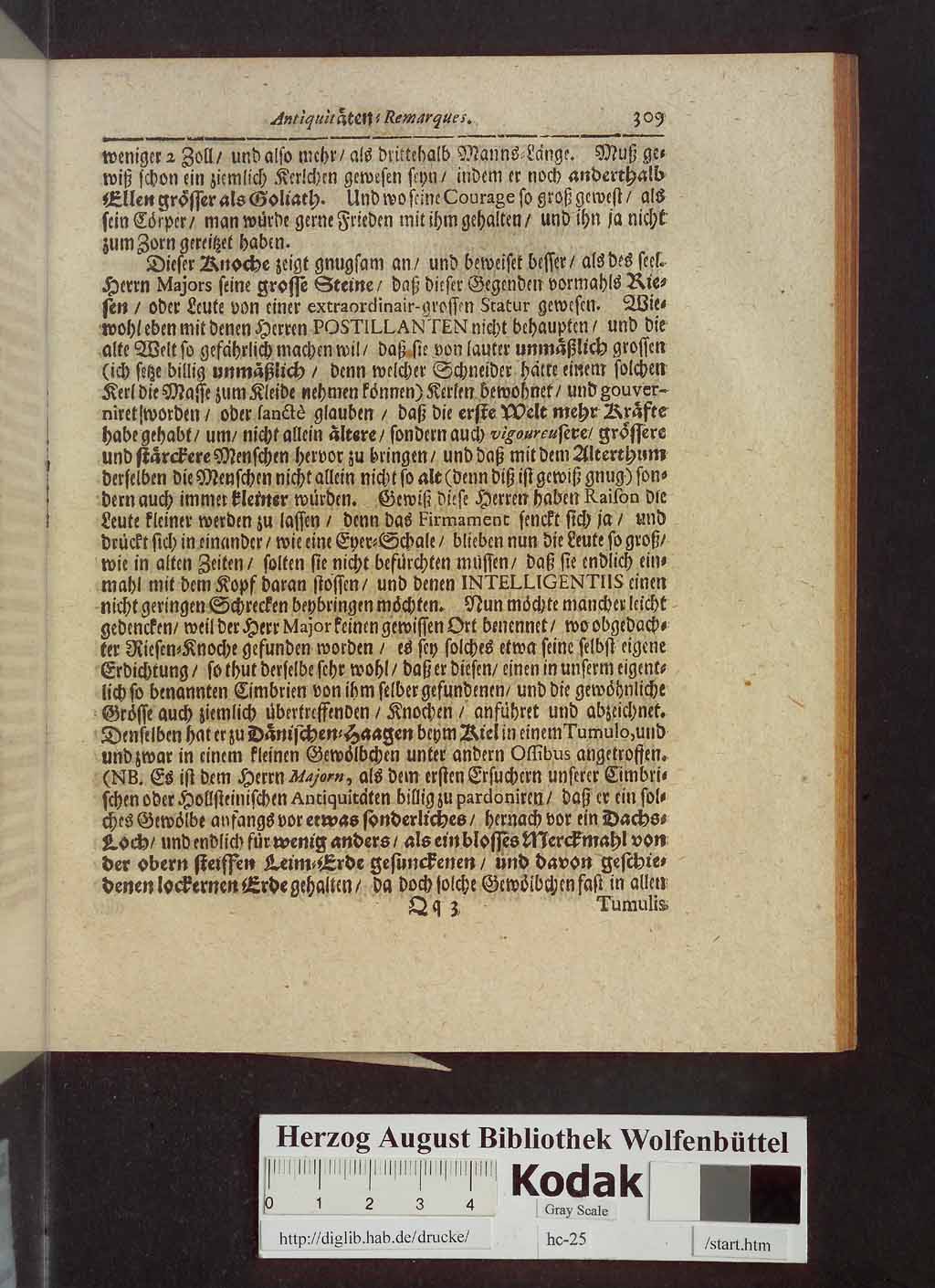 http://diglib.hab.de/drucke/hc-25/00321.jpg