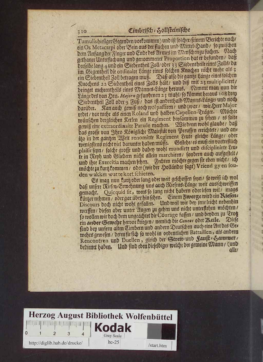 http://diglib.hab.de/drucke/hc-25/00322.jpg