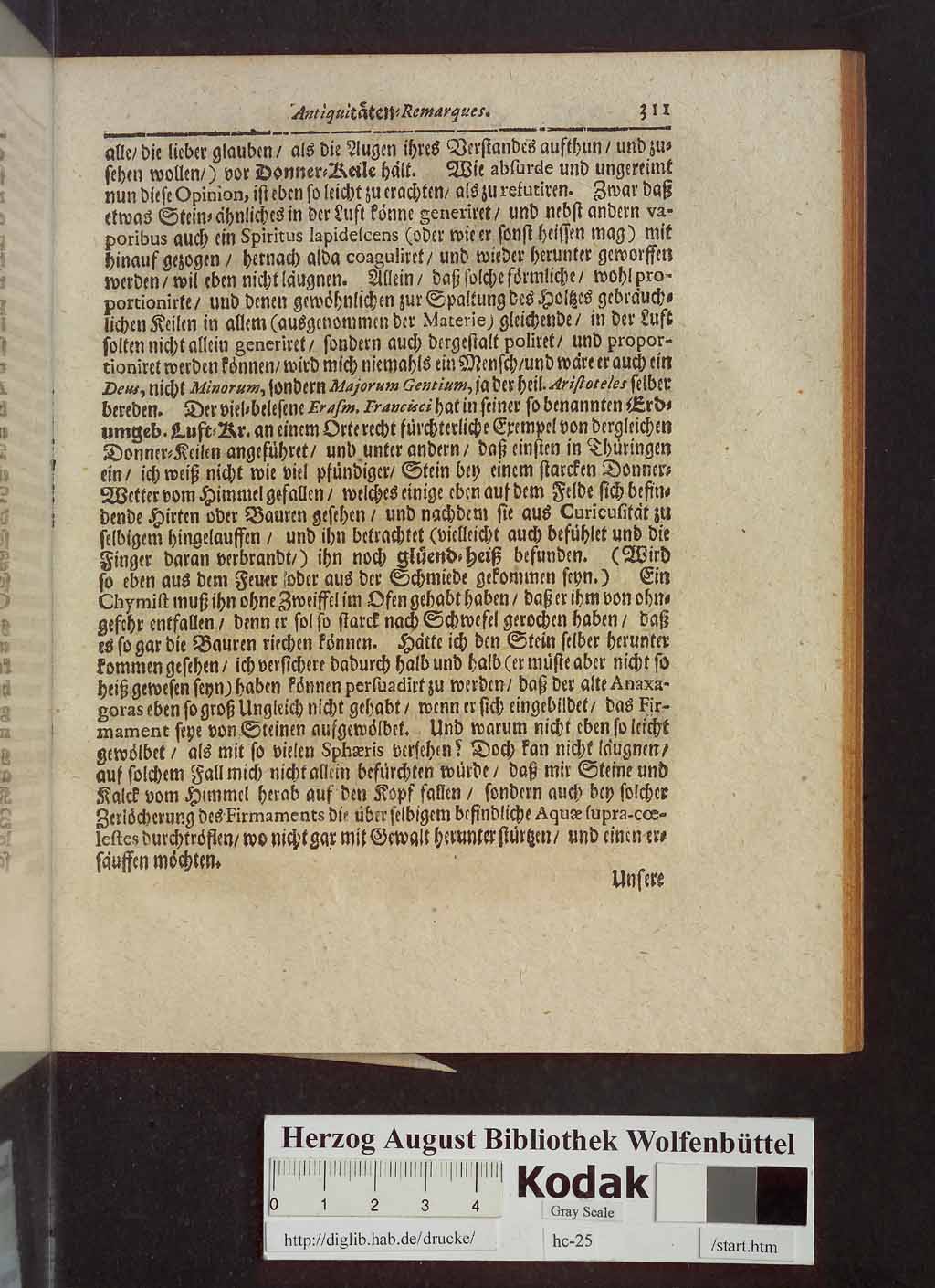 http://diglib.hab.de/drucke/hc-25/00323.jpg