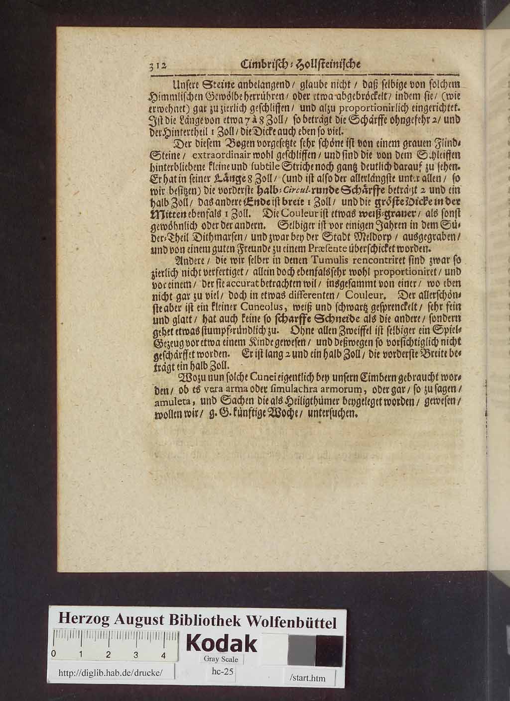 http://diglib.hab.de/drucke/hc-25/00324.jpg