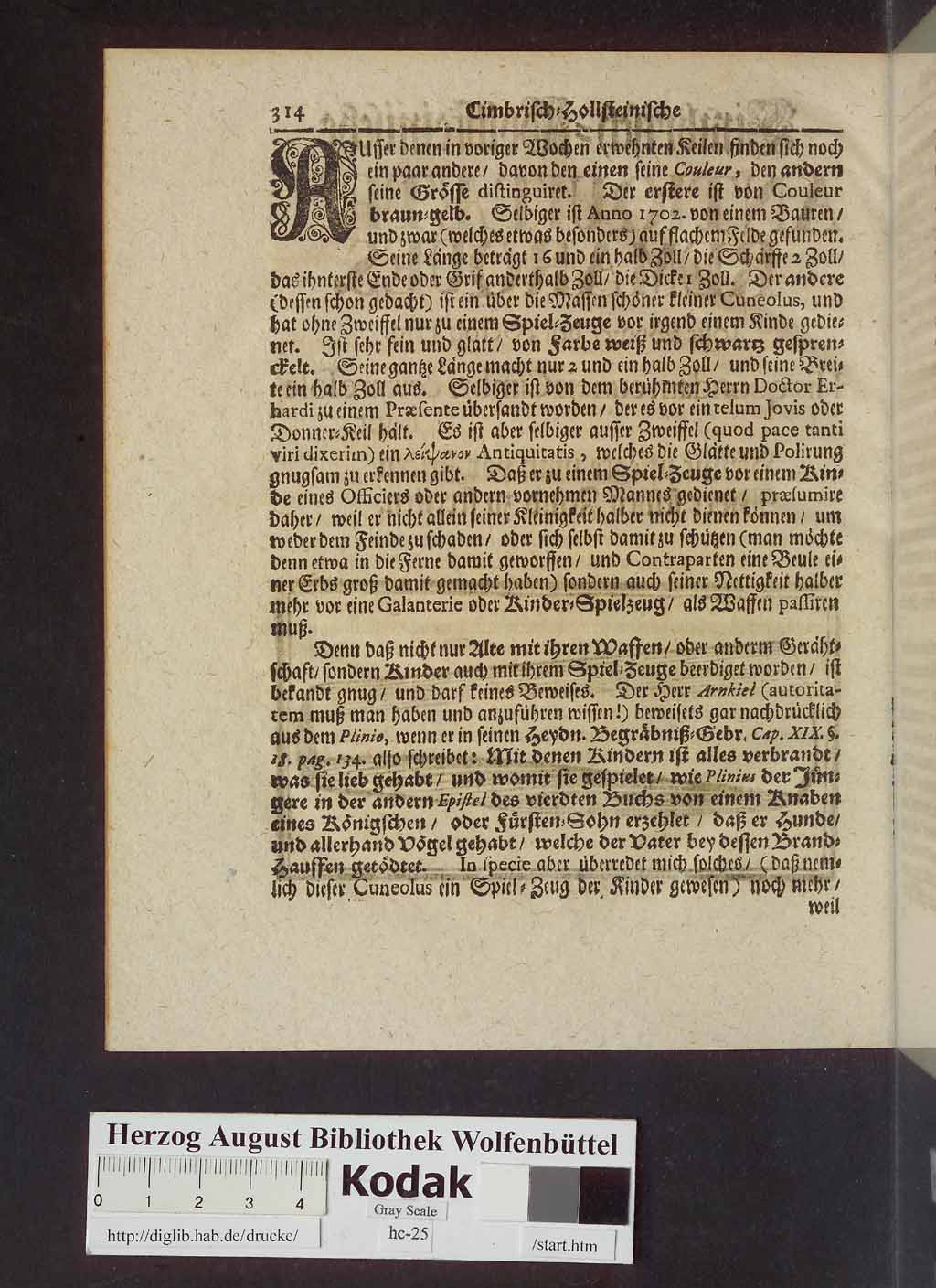http://diglib.hab.de/drucke/hc-25/00326.jpg