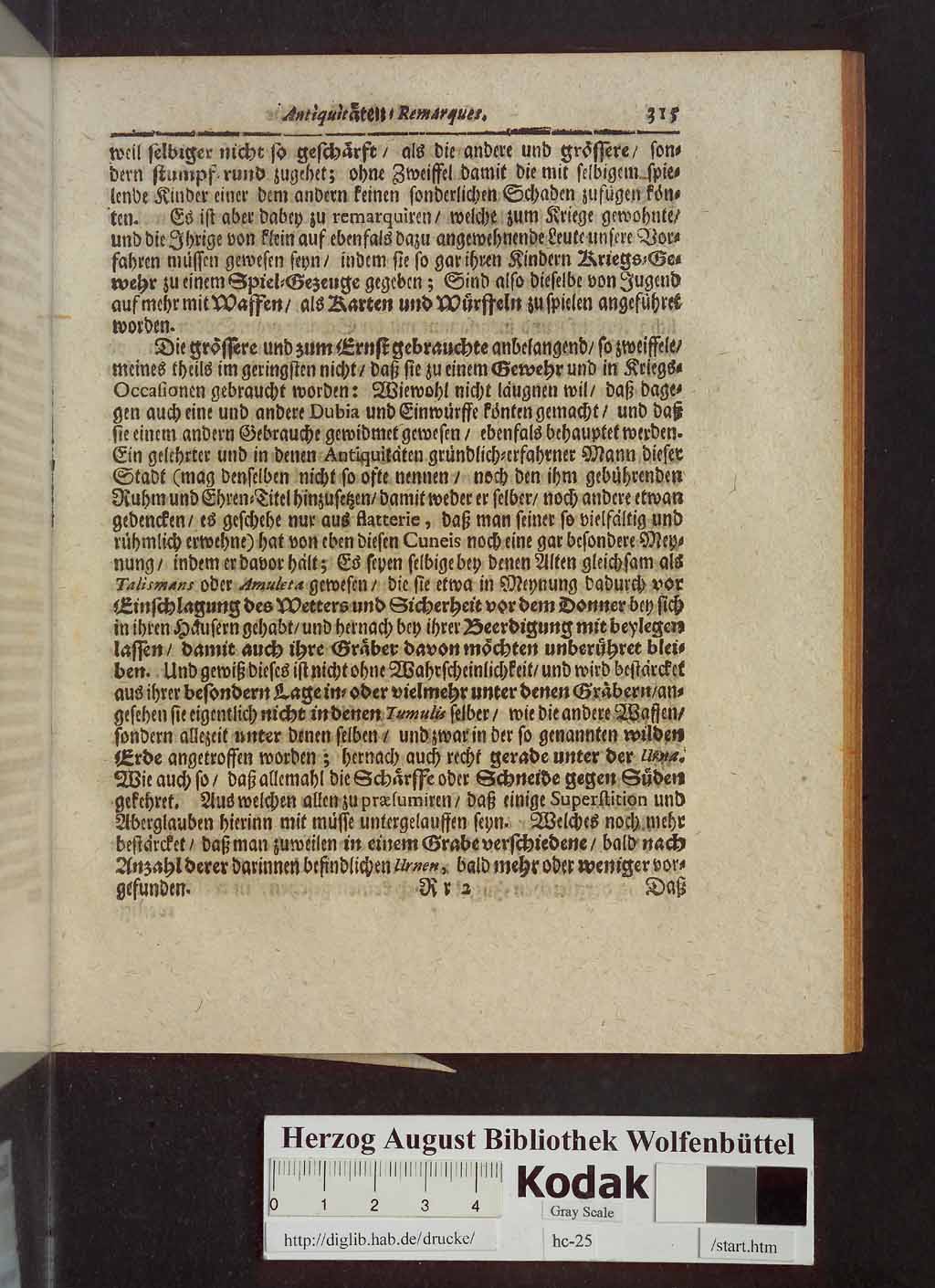 http://diglib.hab.de/drucke/hc-25/00327.jpg