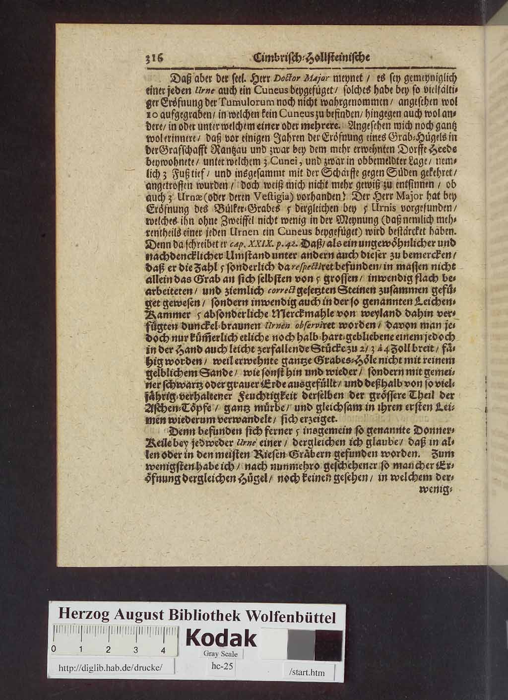 http://diglib.hab.de/drucke/hc-25/00328.jpg