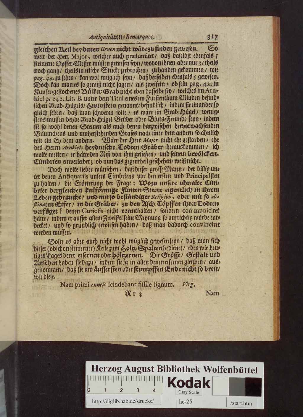 http://diglib.hab.de/drucke/hc-25/00329.jpg