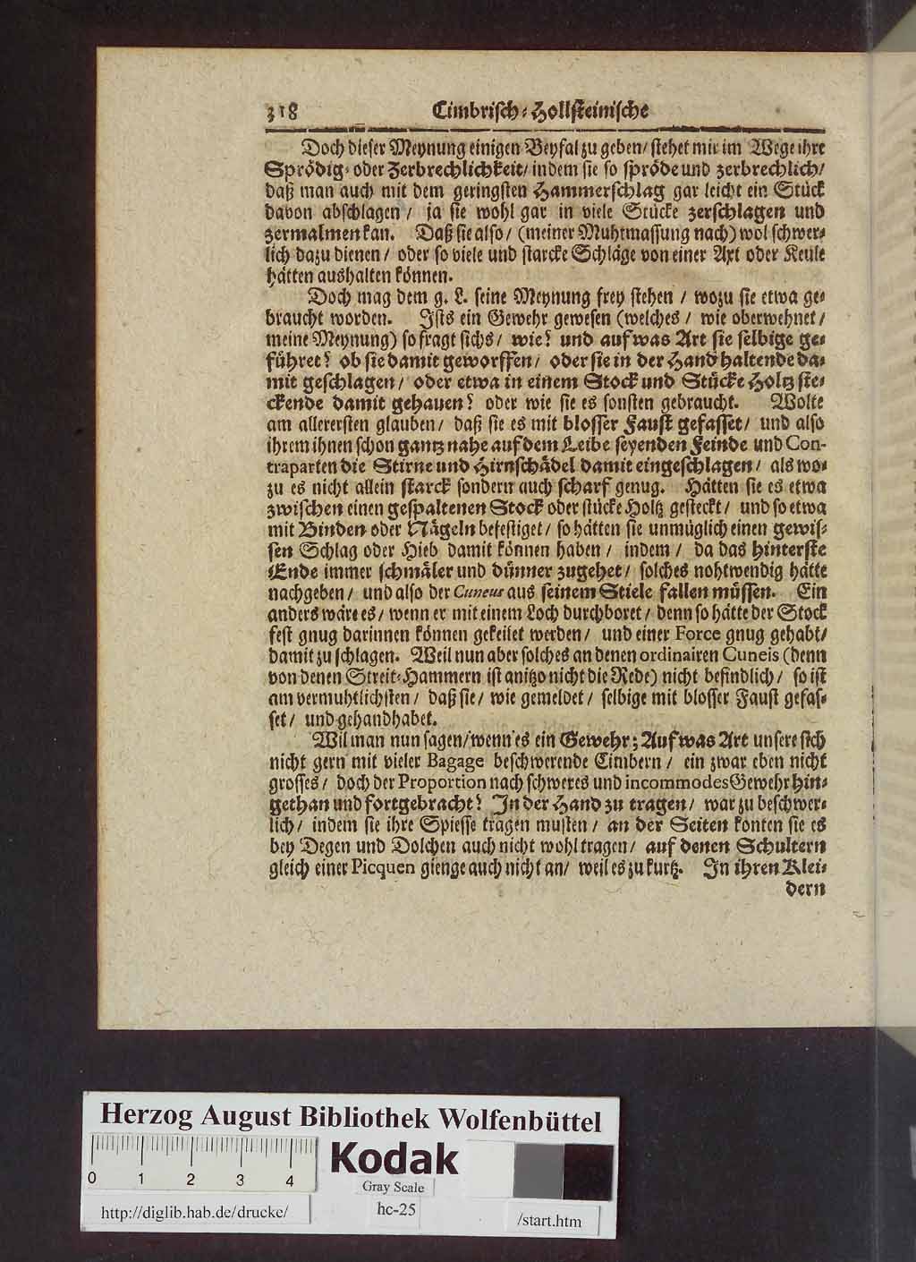 http://diglib.hab.de/drucke/hc-25/00330.jpg