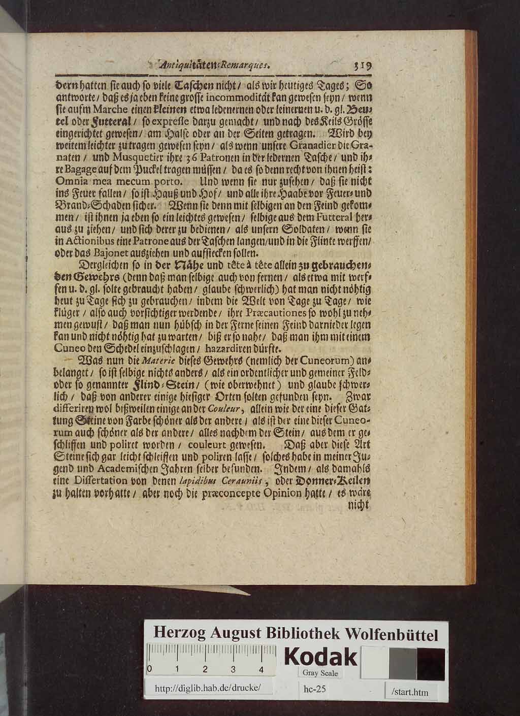 http://diglib.hab.de/drucke/hc-25/00331.jpg
