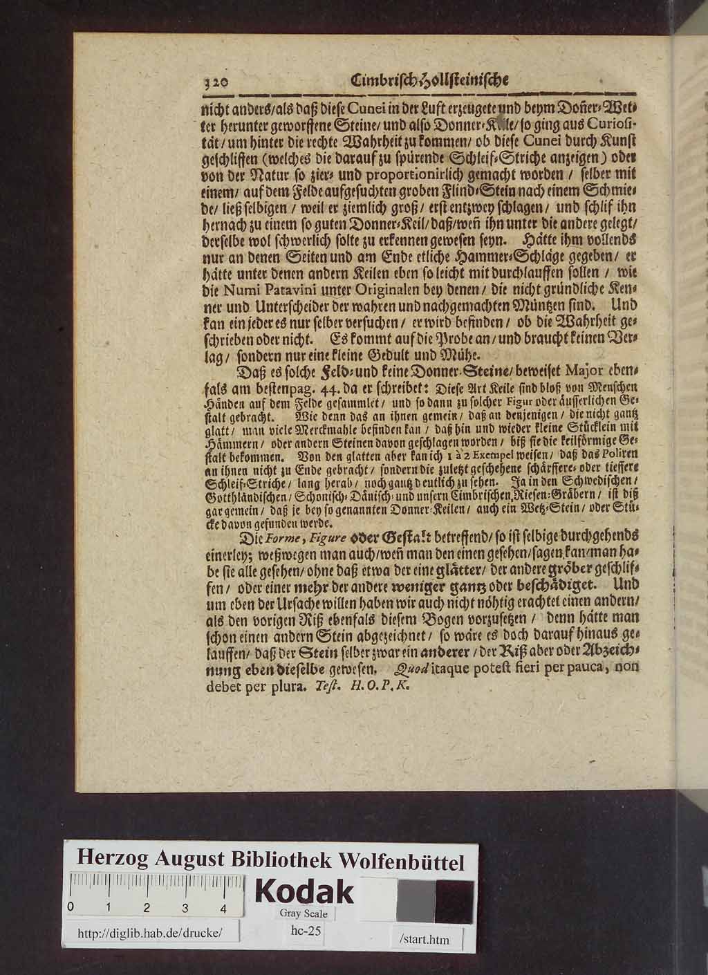 http://diglib.hab.de/drucke/hc-25/00332.jpg