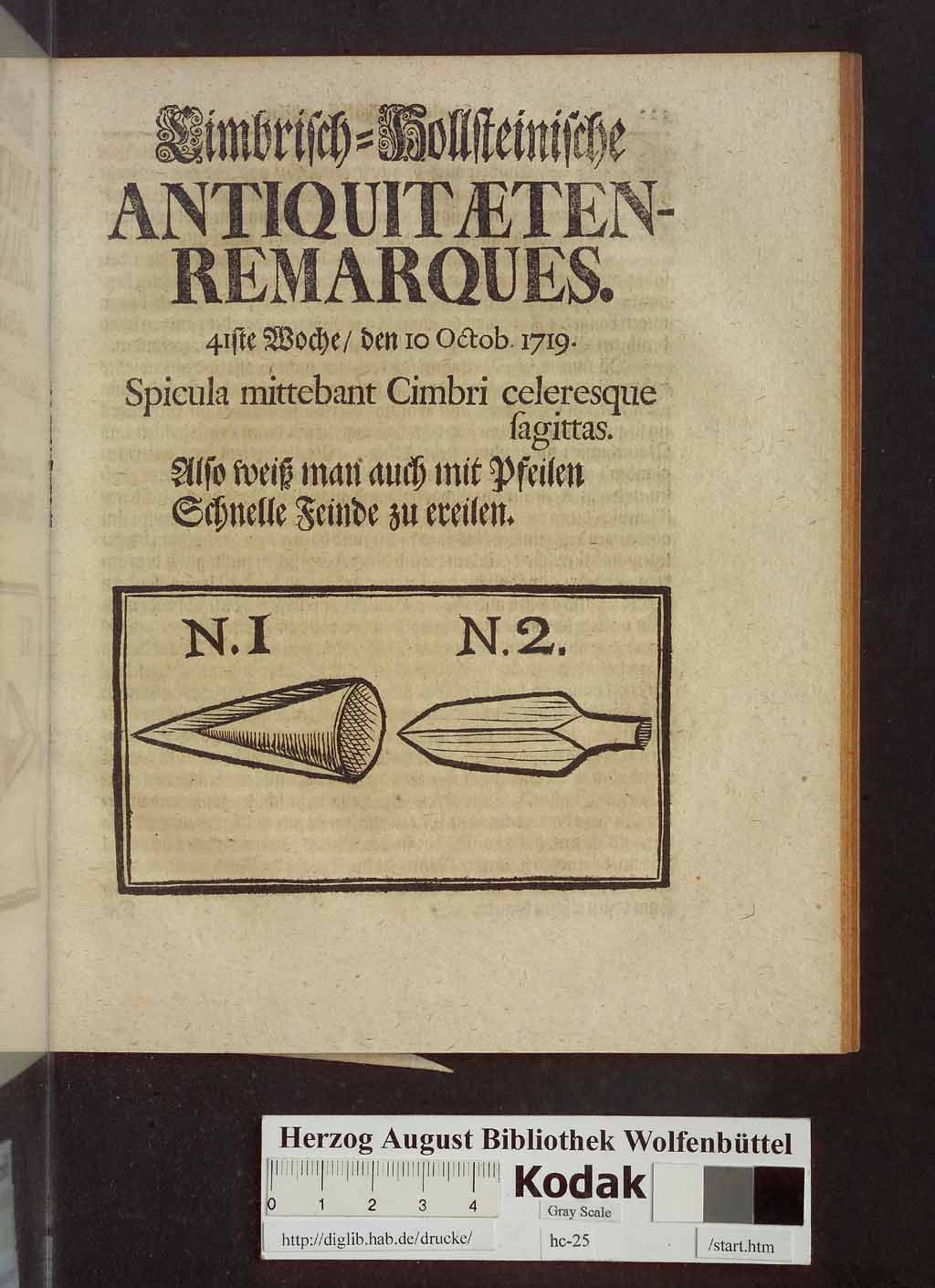 http://diglib.hab.de/drucke/hc-25/00333.jpg