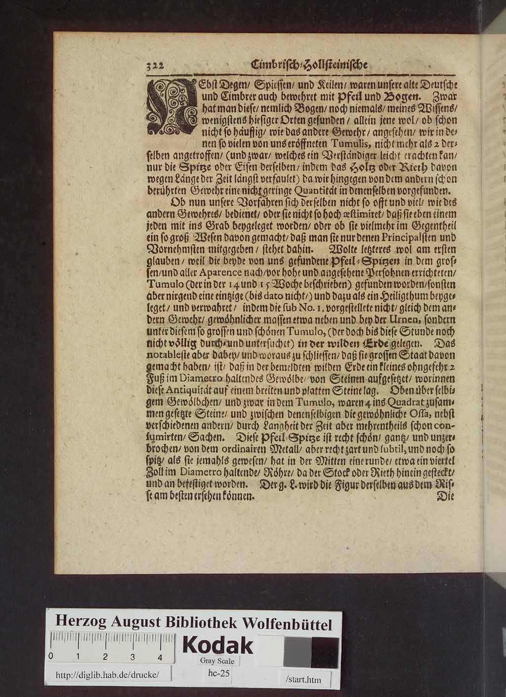 http://diglib.hab.de/drucke/hc-25/00334.jpg