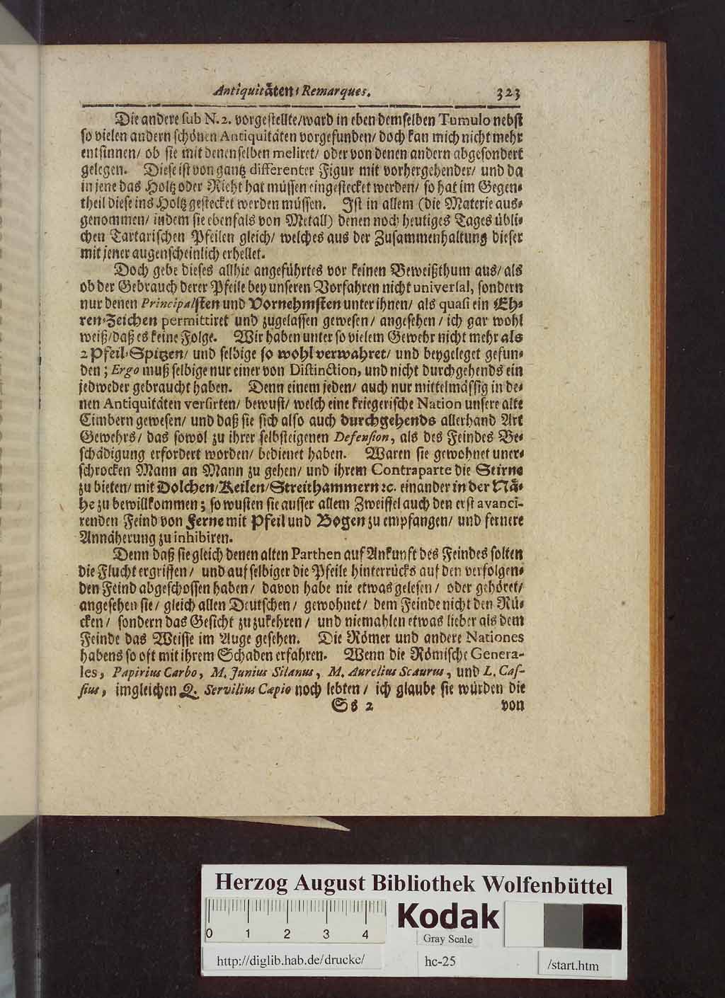 http://diglib.hab.de/drucke/hc-25/00335.jpg