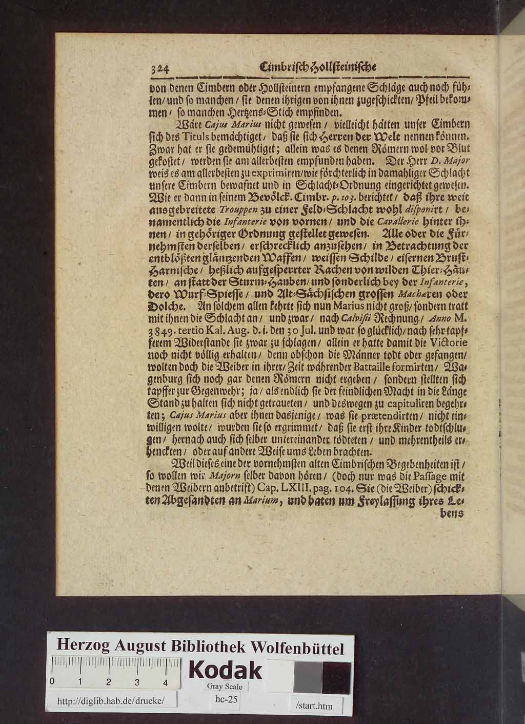 http://diglib.hab.de/drucke/hc-25/00336.jpg