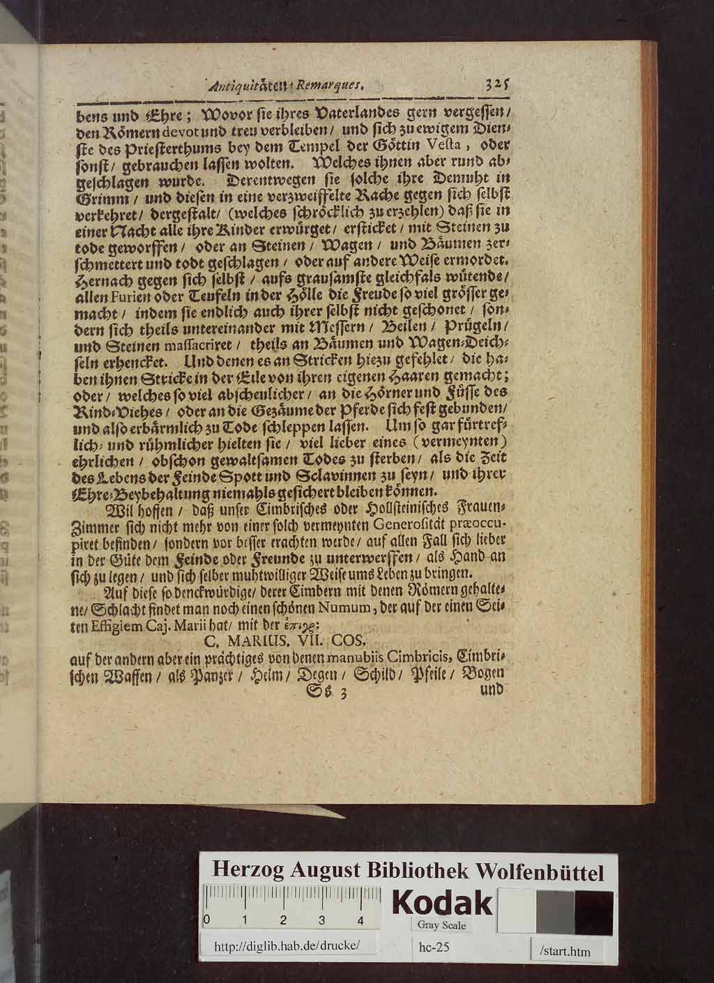 http://diglib.hab.de/drucke/hc-25/00337.jpg