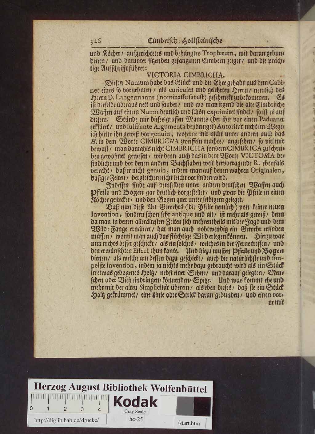 http://diglib.hab.de/drucke/hc-25/00338.jpg