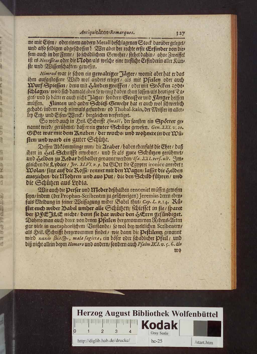 http://diglib.hab.de/drucke/hc-25/00339.jpg