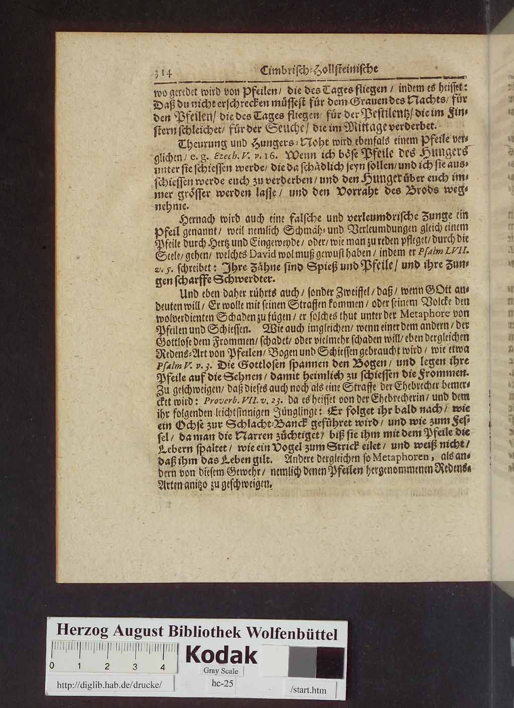 http://diglib.hab.de/drucke/hc-25/00340.jpg
