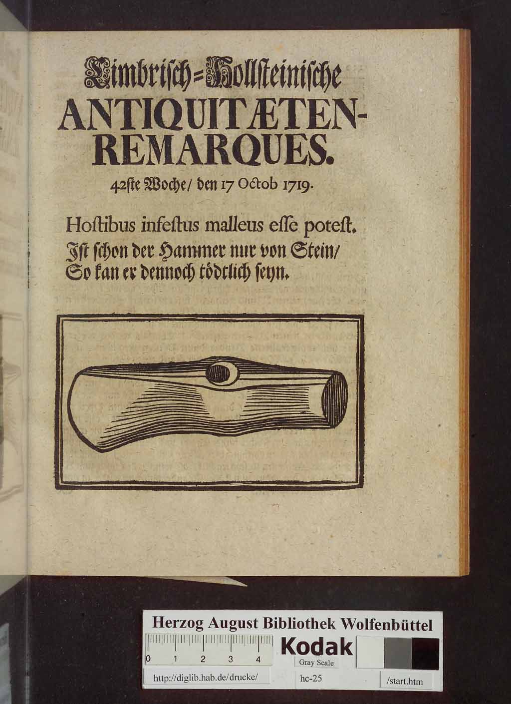 http://diglib.hab.de/drucke/hc-25/00341.jpg