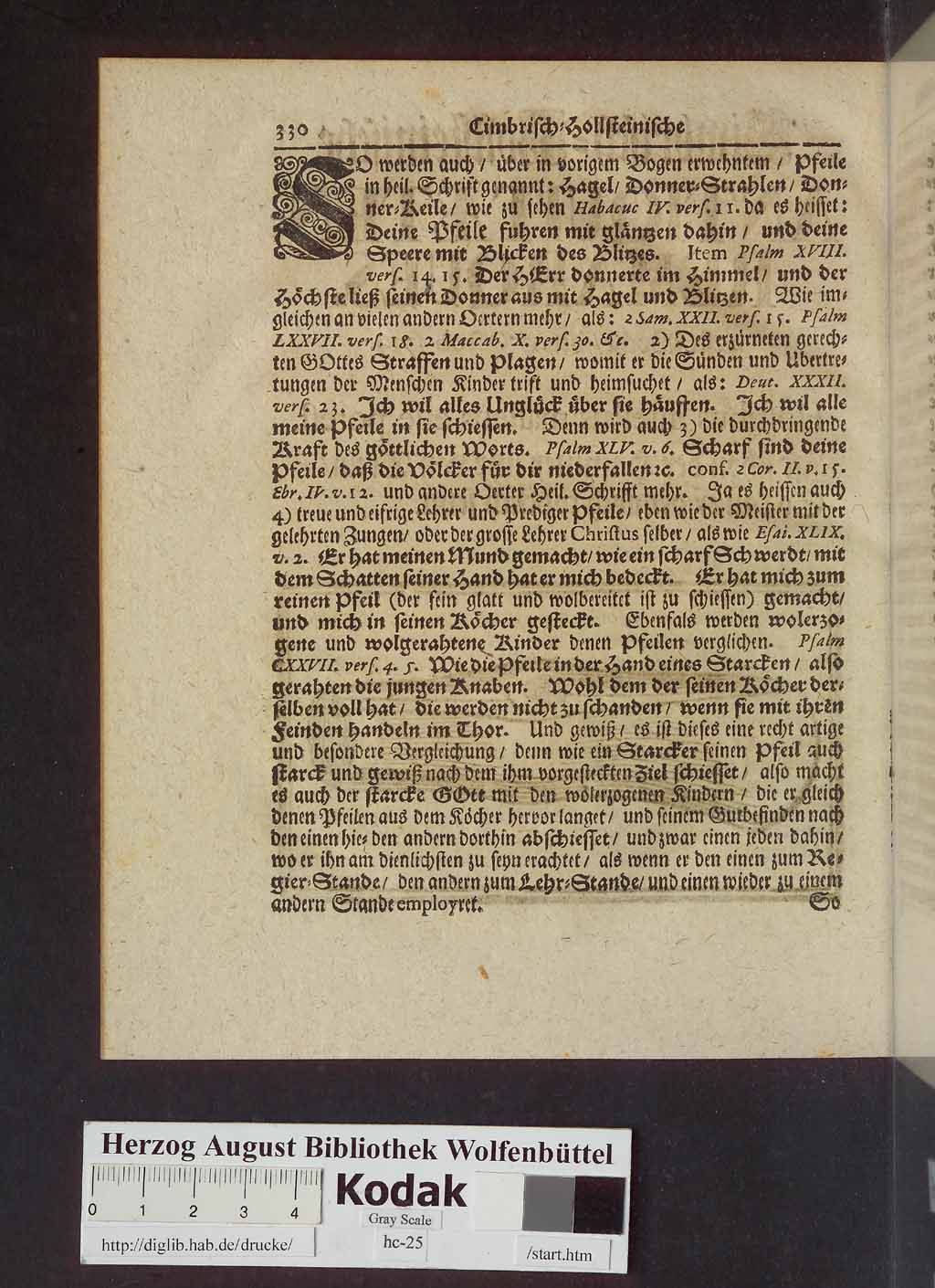 http://diglib.hab.de/drucke/hc-25/00342.jpg