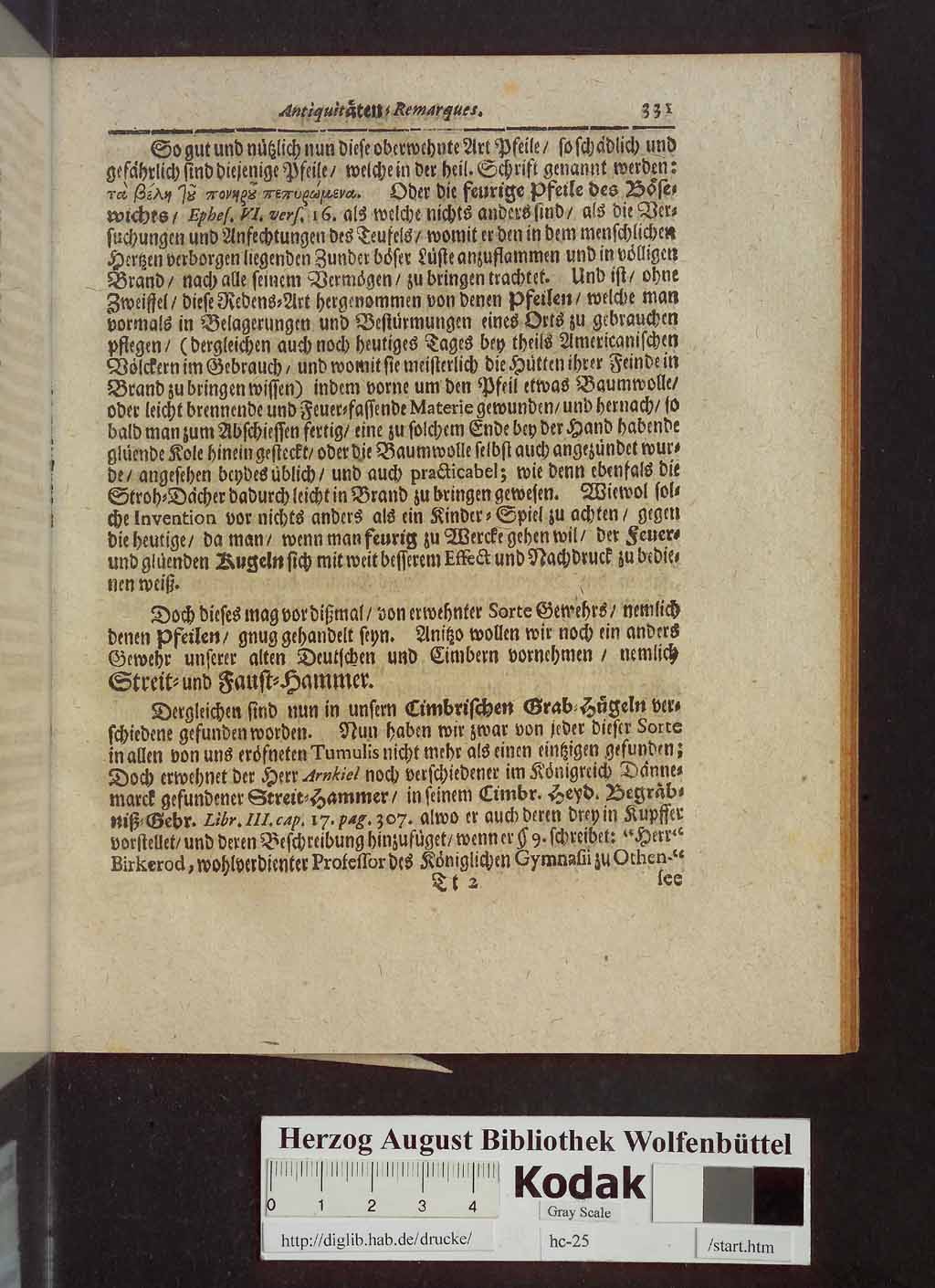 http://diglib.hab.de/drucke/hc-25/00343.jpg