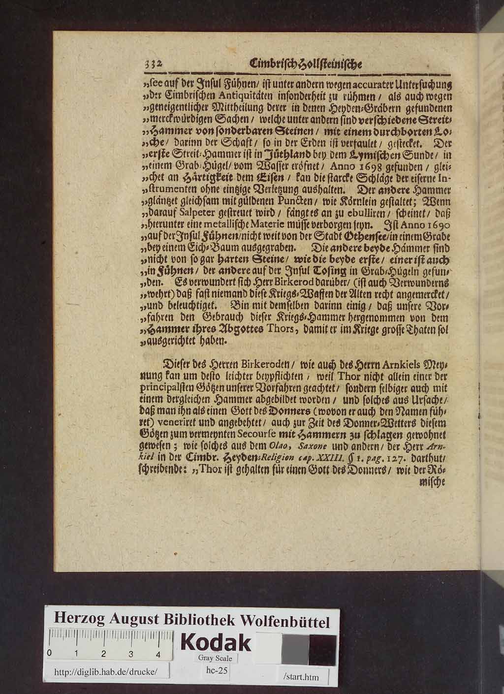 http://diglib.hab.de/drucke/hc-25/00344.jpg