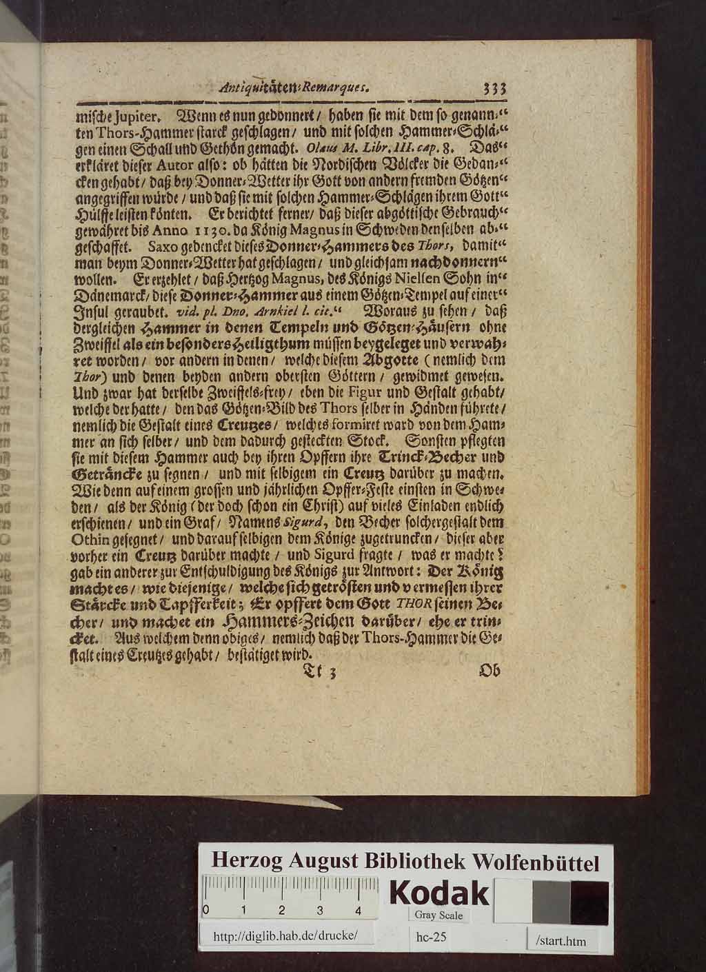 http://diglib.hab.de/drucke/hc-25/00345.jpg