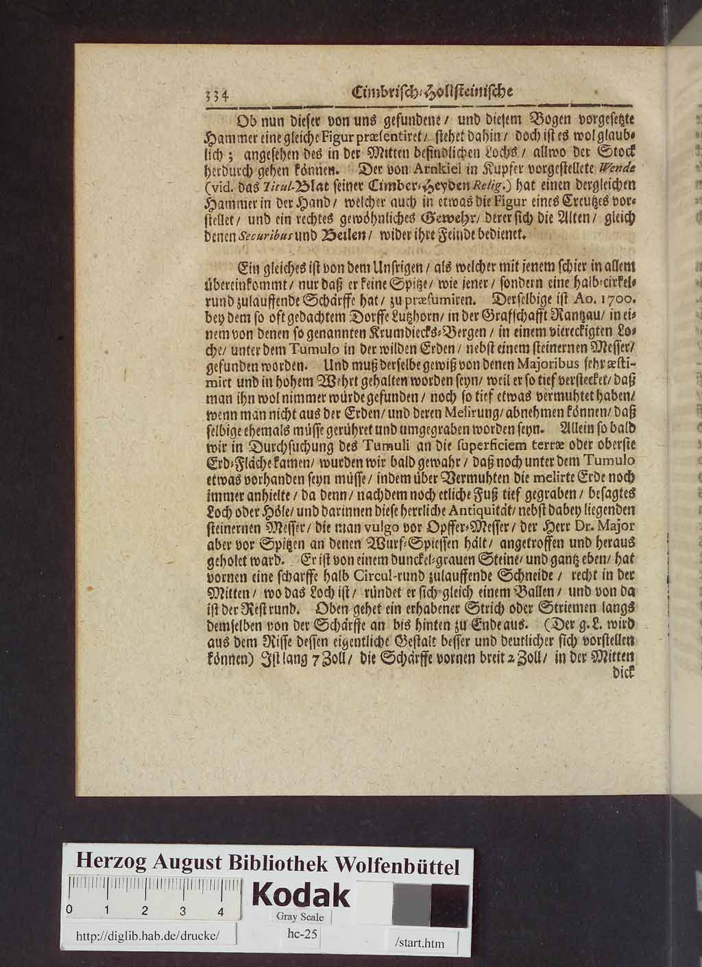 http://diglib.hab.de/drucke/hc-25/00346.jpg