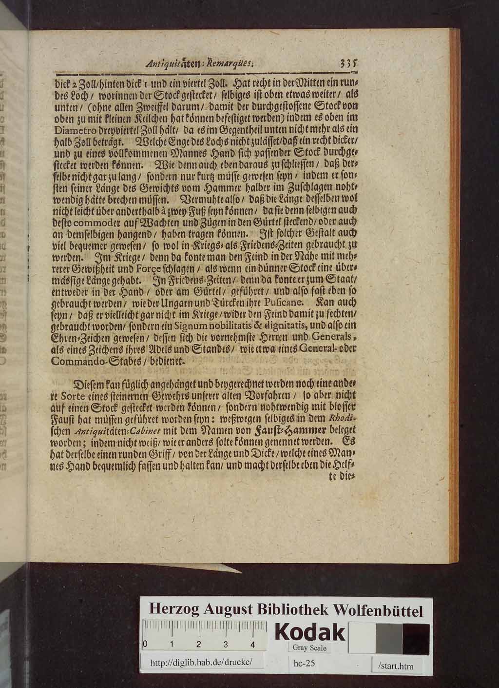 http://diglib.hab.de/drucke/hc-25/00347.jpg