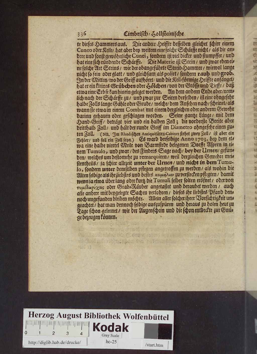 http://diglib.hab.de/drucke/hc-25/00348.jpg