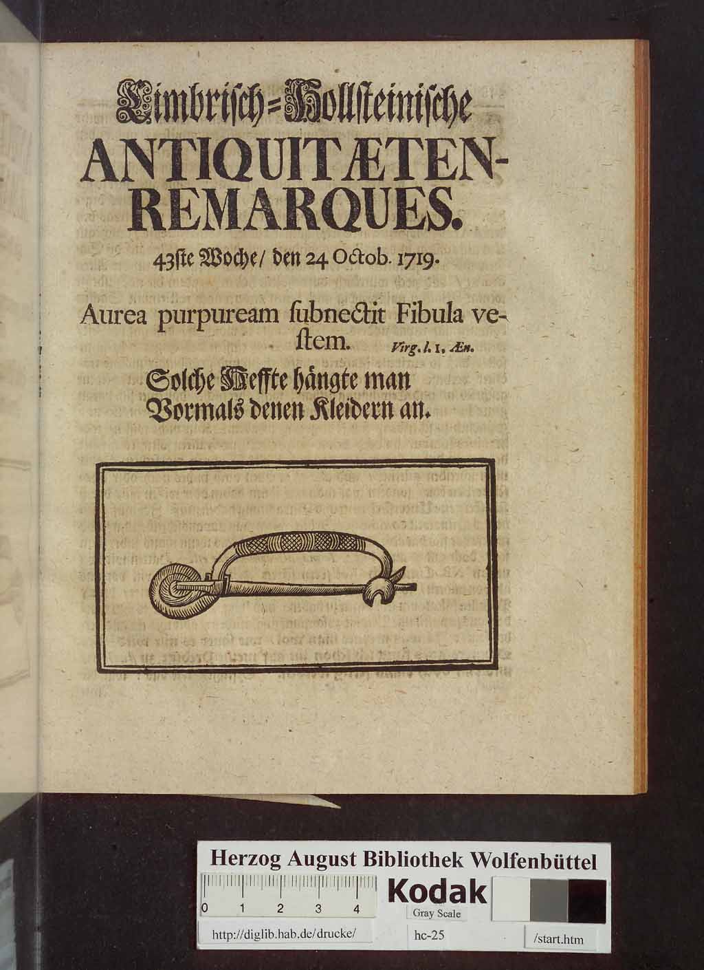 http://diglib.hab.de/drucke/hc-25/00349.jpg