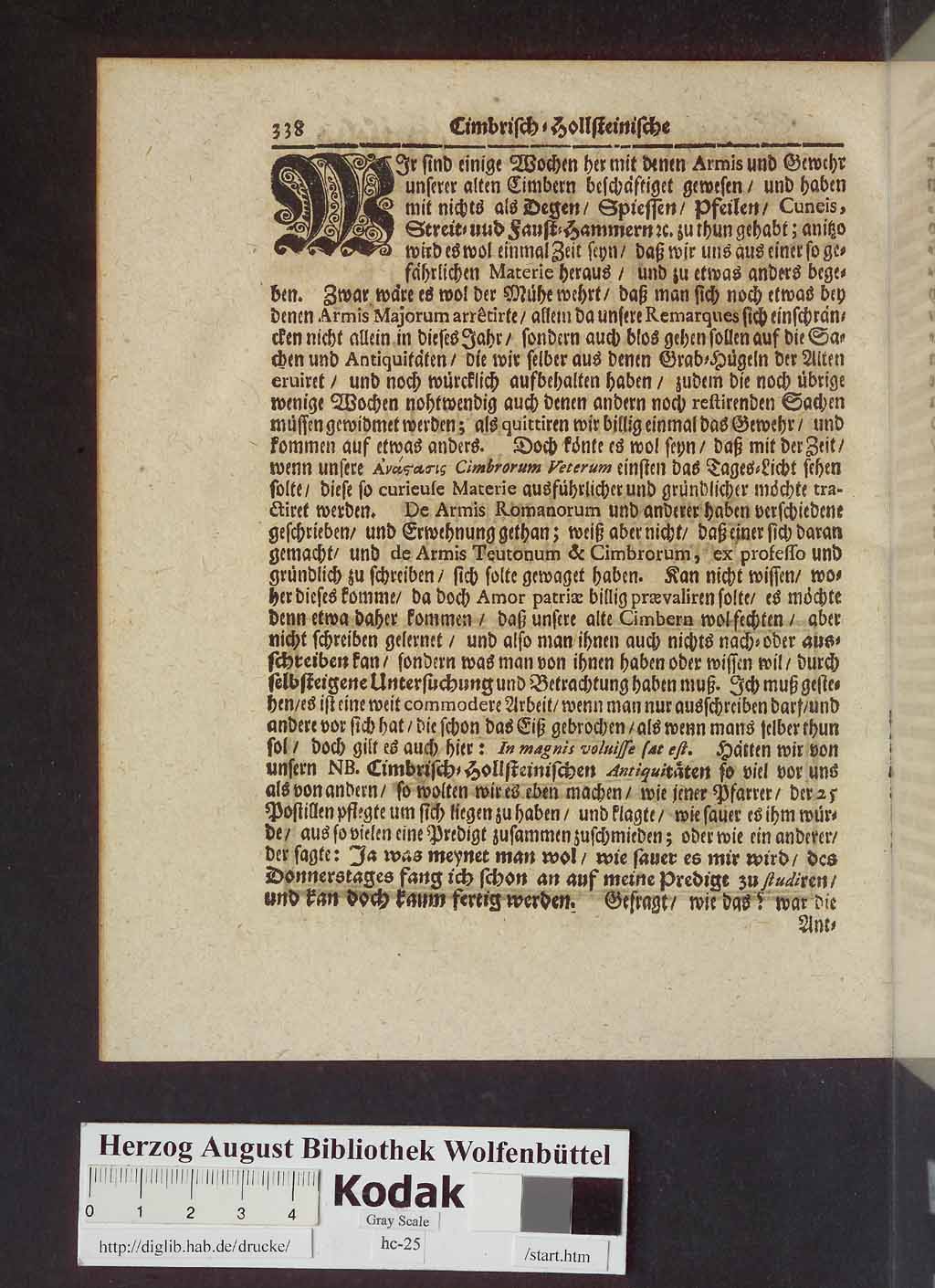 http://diglib.hab.de/drucke/hc-25/00350.jpg