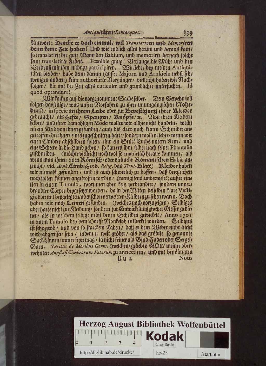 http://diglib.hab.de/drucke/hc-25/00351.jpg