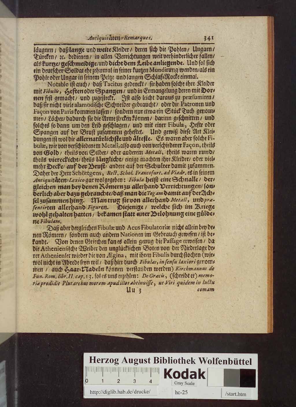 http://diglib.hab.de/drucke/hc-25/00353.jpg