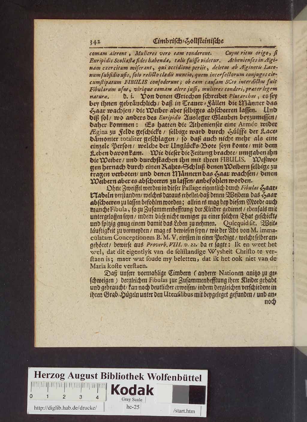 http://diglib.hab.de/drucke/hc-25/00354.jpg