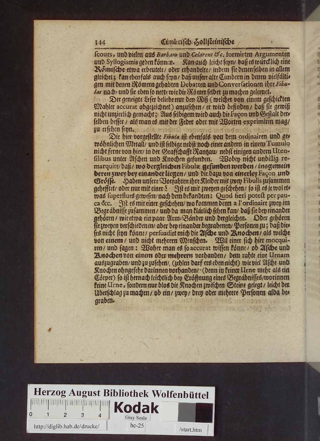 http://diglib.hab.de/drucke/hc-25/00356.jpg
