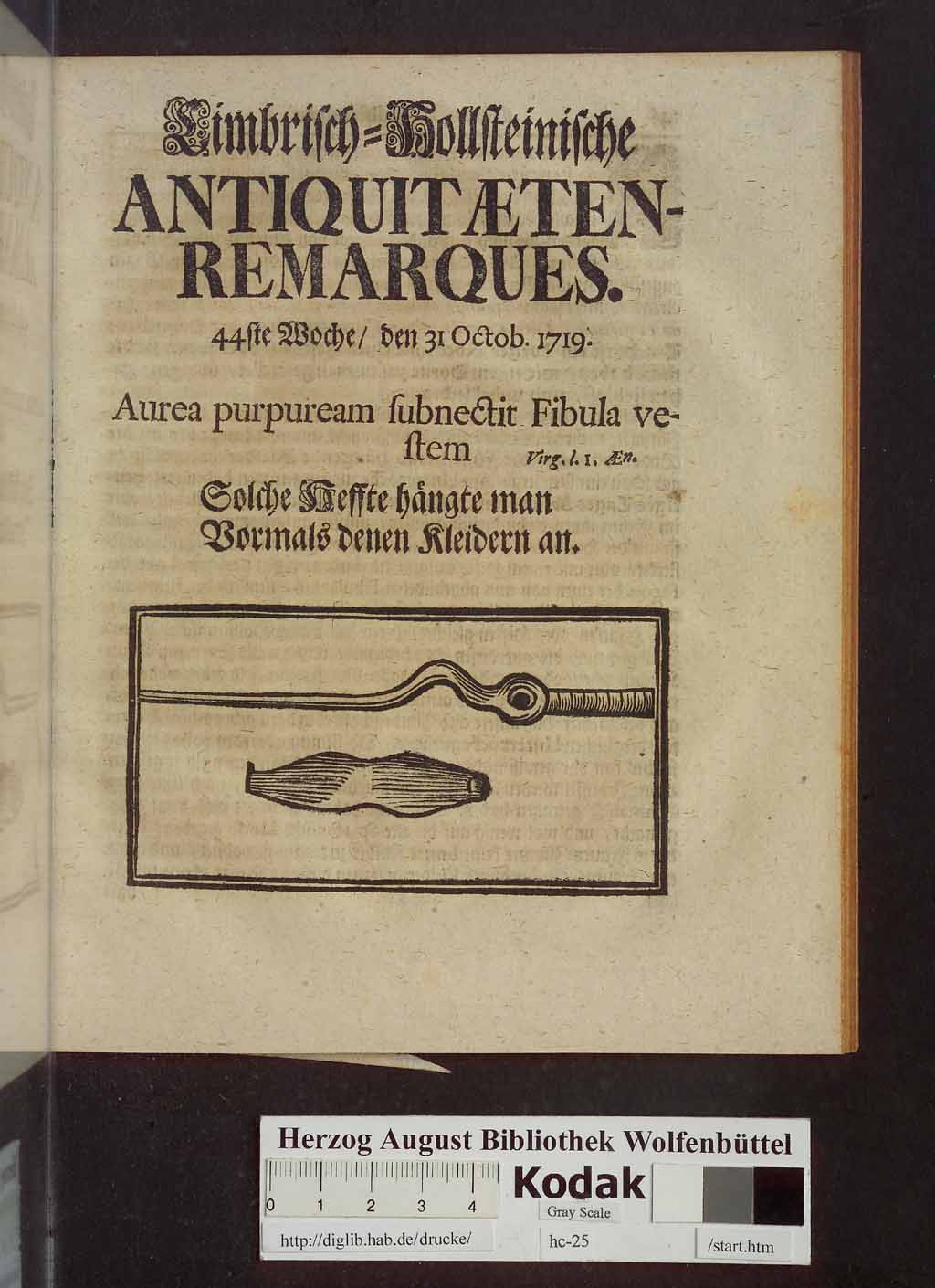 http://diglib.hab.de/drucke/hc-25/00357.jpg