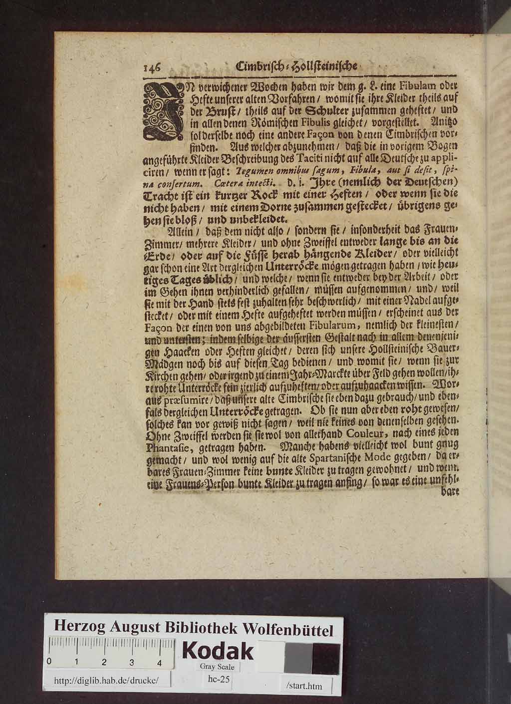 http://diglib.hab.de/drucke/hc-25/00358.jpg