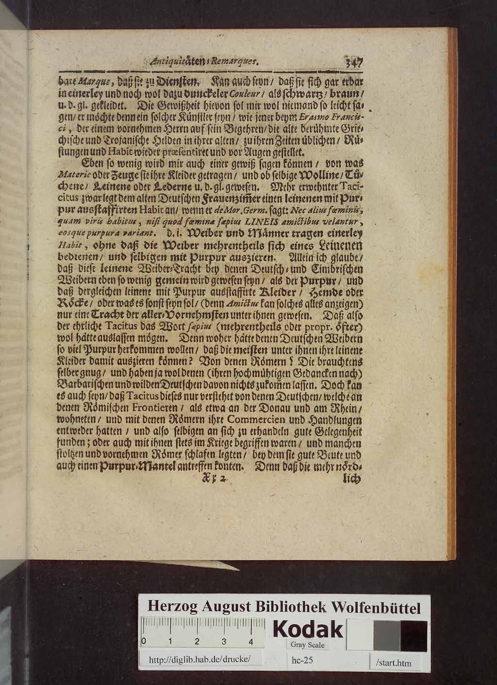 http://diglib.hab.de/drucke/hc-25/00359.jpg