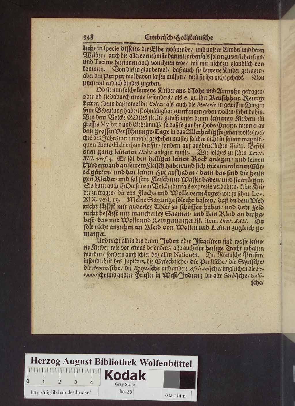 http://diglib.hab.de/drucke/hc-25/00360.jpg