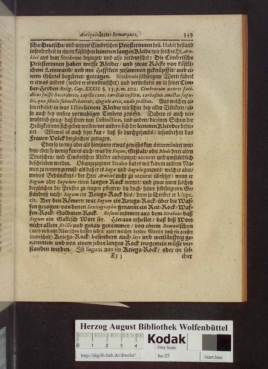 http://diglib.hab.de/drucke/hc-25/00361.jpg