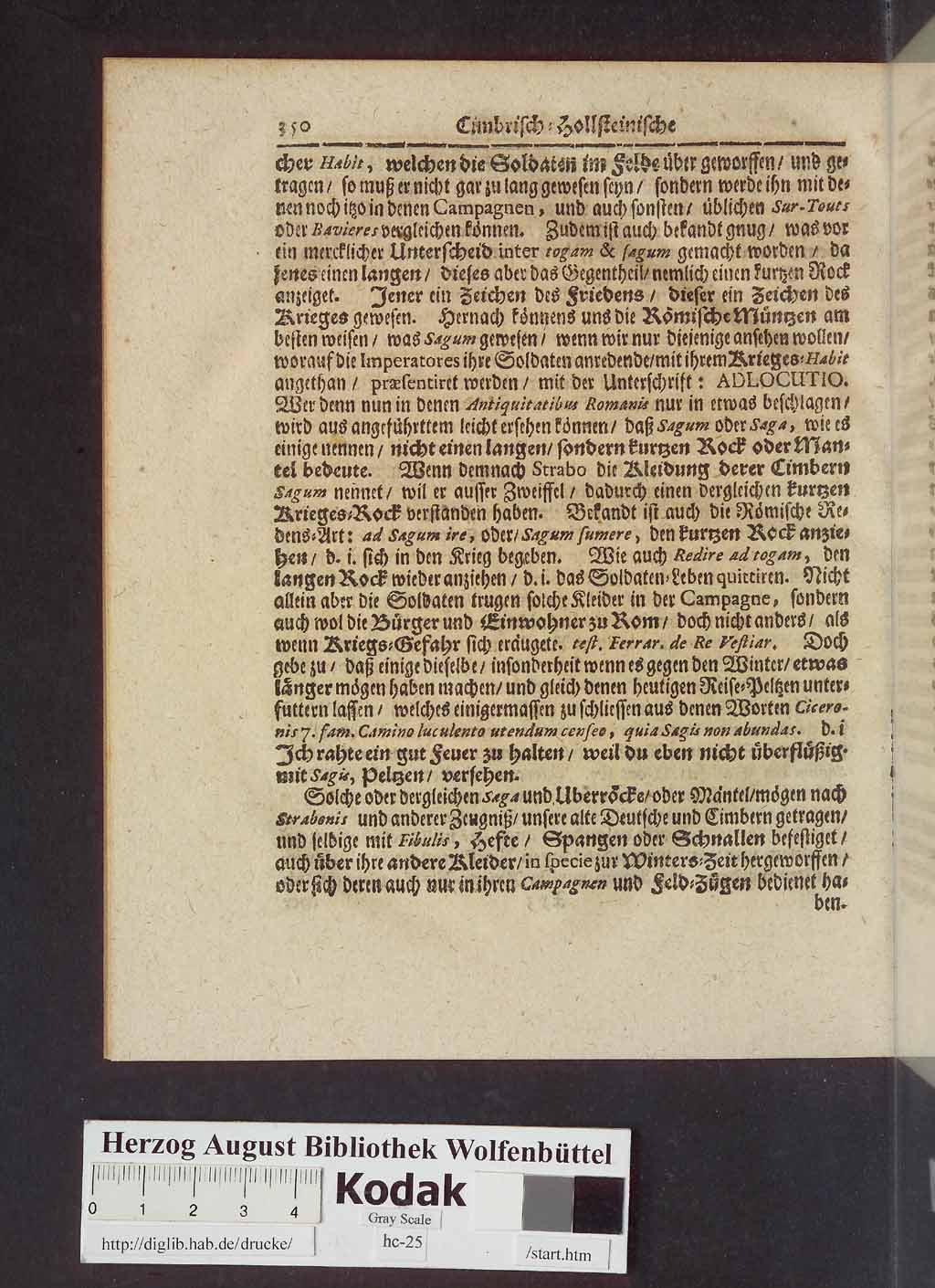 http://diglib.hab.de/drucke/hc-25/00362.jpg