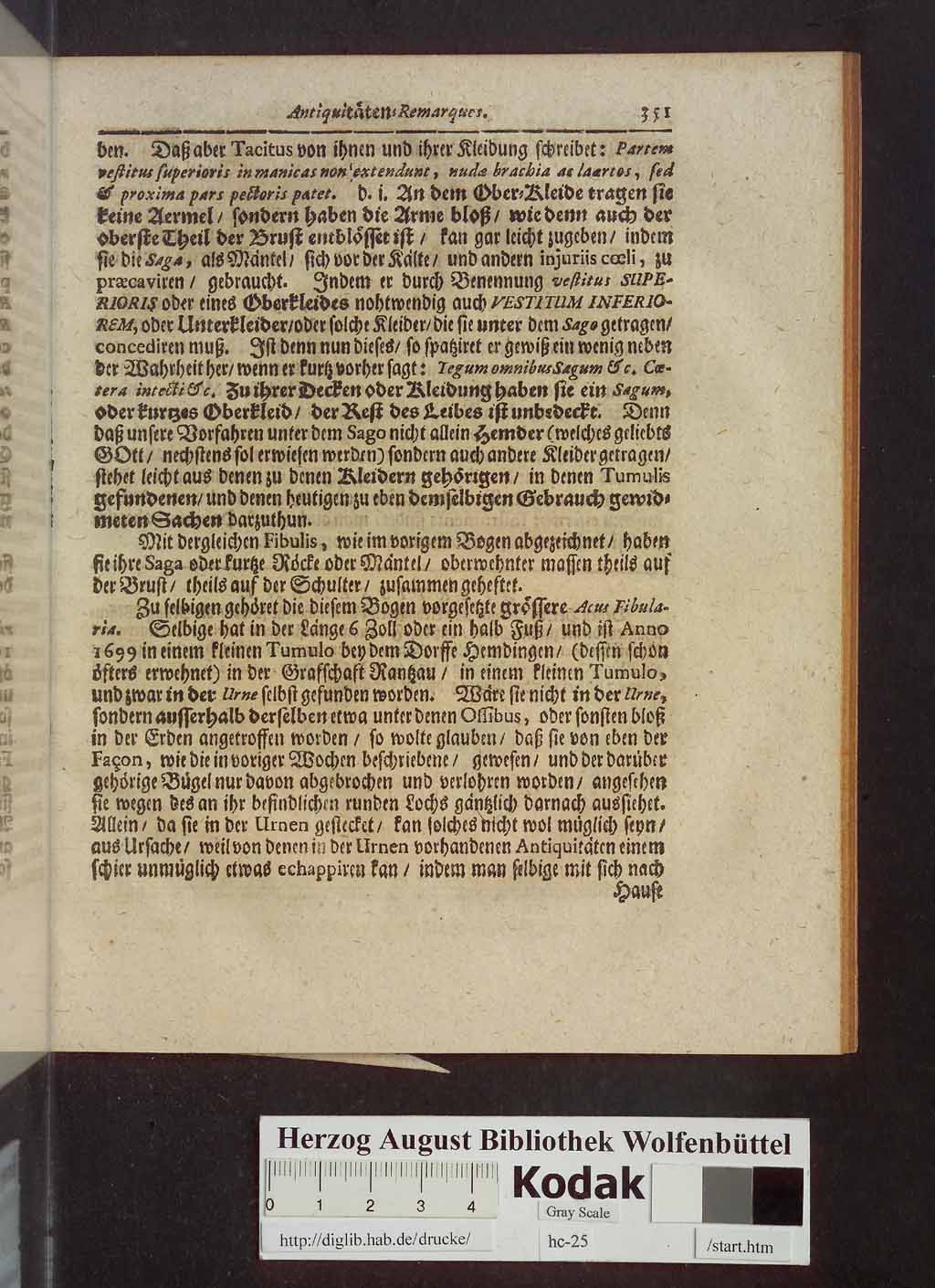 http://diglib.hab.de/drucke/hc-25/00363.jpg