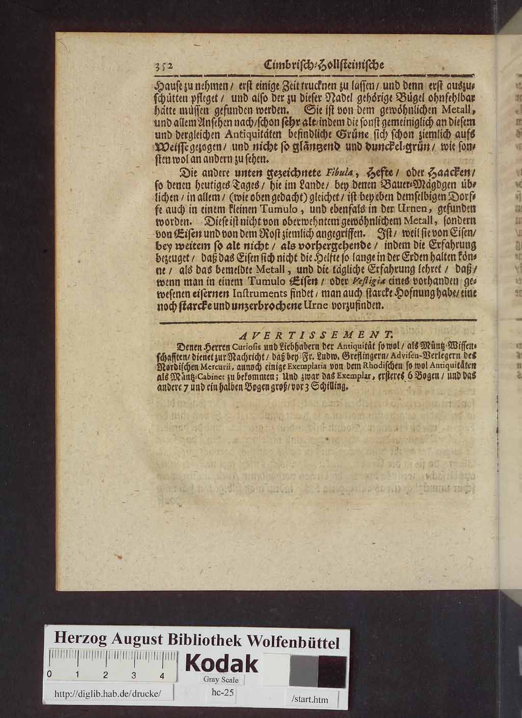 http://diglib.hab.de/drucke/hc-25/00364.jpg