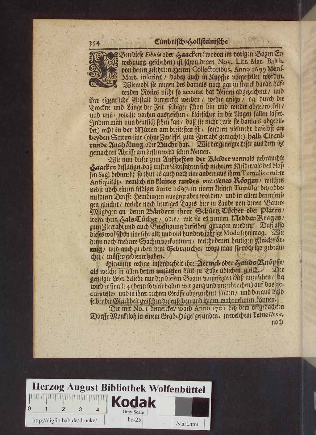 http://diglib.hab.de/drucke/hc-25/00366.jpg