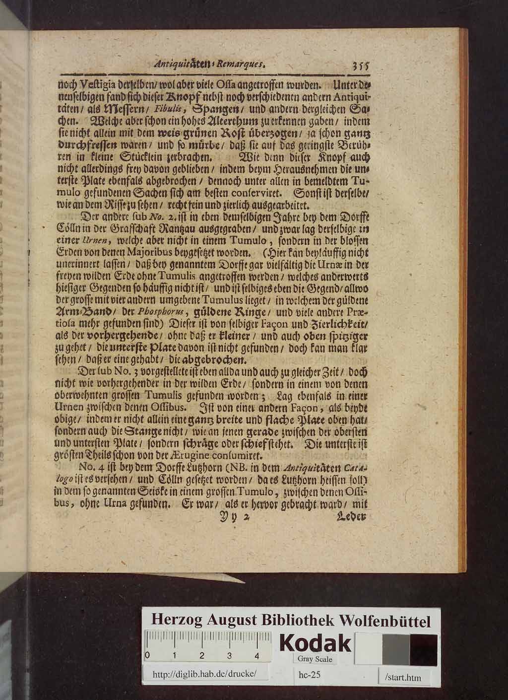 http://diglib.hab.de/drucke/hc-25/00367.jpg