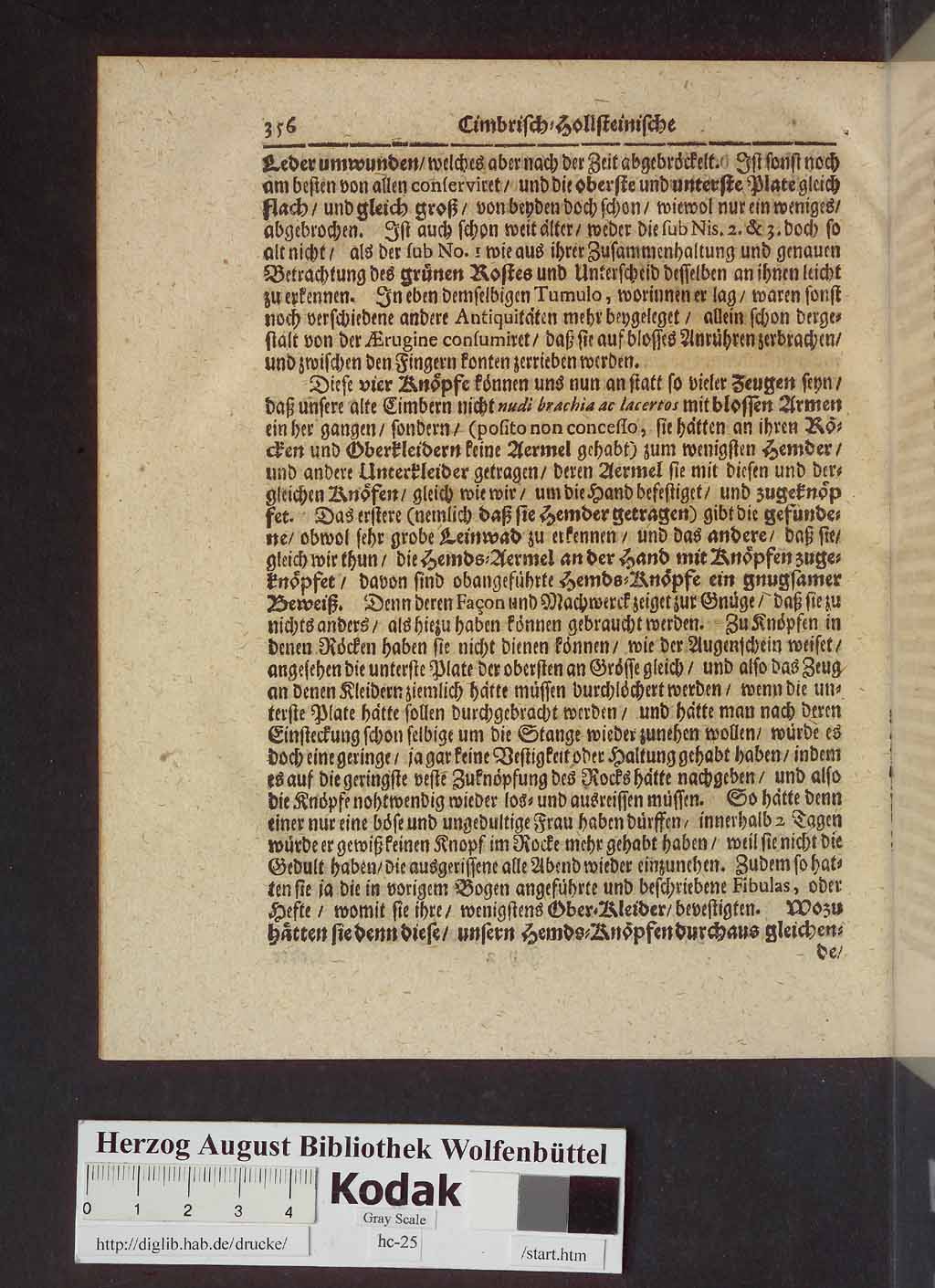 http://diglib.hab.de/drucke/hc-25/00368.jpg