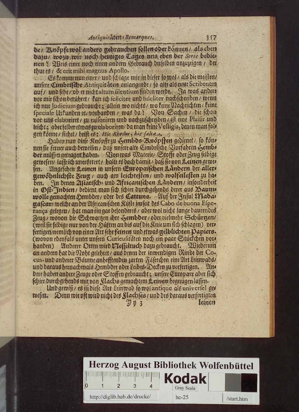 http://diglib.hab.de/drucke/hc-25/00369.jpg